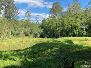 Área rural, foto 20
