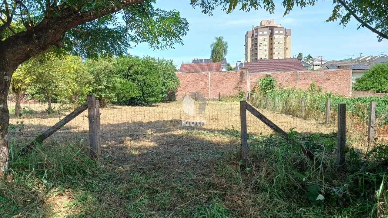 Terreno, foto 1