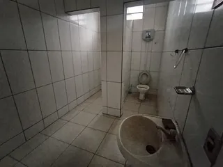 Pavilhão, foto 6