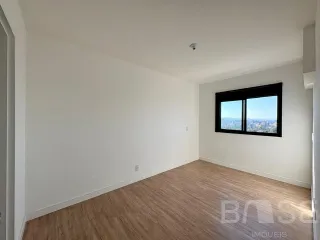 Apartamento com 2 dormitórios, foto 6
