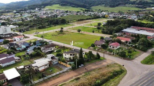 Casa com 3 dormitórios, foto 2