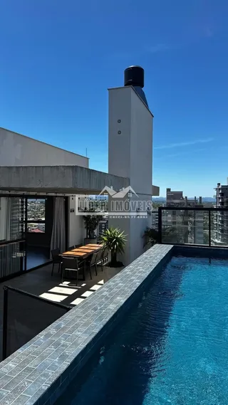 Apartamento com 2 dormitórios, foto 25