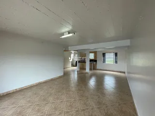 Casa com 4 dormitórios, foto 30