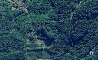 Área rural com 2 dormitórios, foto 53