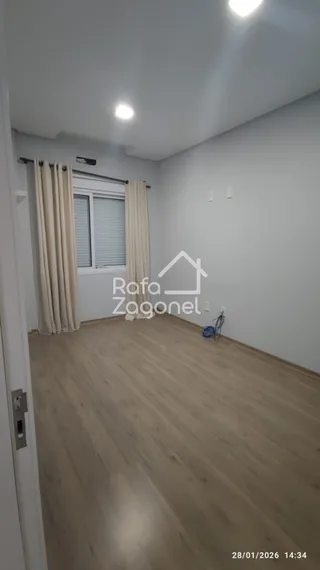 Apartamento com 2 dormitórios, foto 11