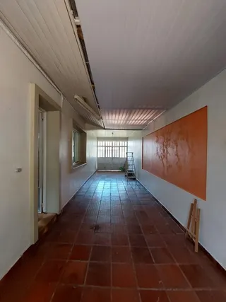 Casa com 3 dormitórios, foto 11