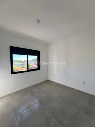 Casa geminada com 2 dormitórios, foto 9