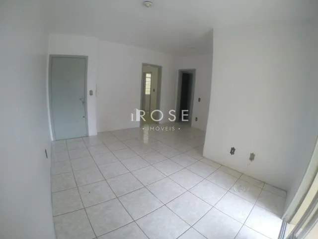 Apartamento com 2 dormitórios, foto 3