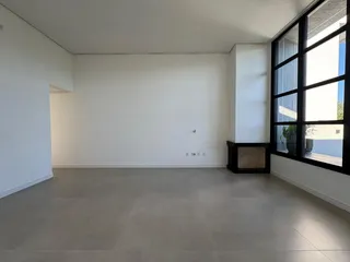 Casa com 3 dormitórios, foto 8