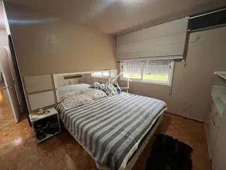 Casa com 3 dormitórios, foto 28