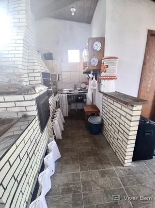 Casa com 3 dormitórios, foto 20