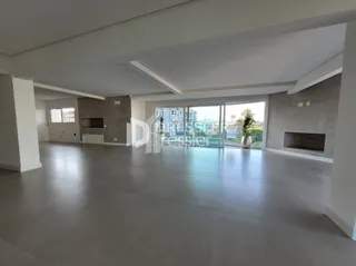 Apartamento com 4 dormitórios, foto 4