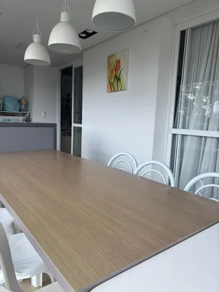 Apartamento com 3 dormitórios, foto 12