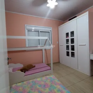 Casa com 2 dormitórios, foto 9