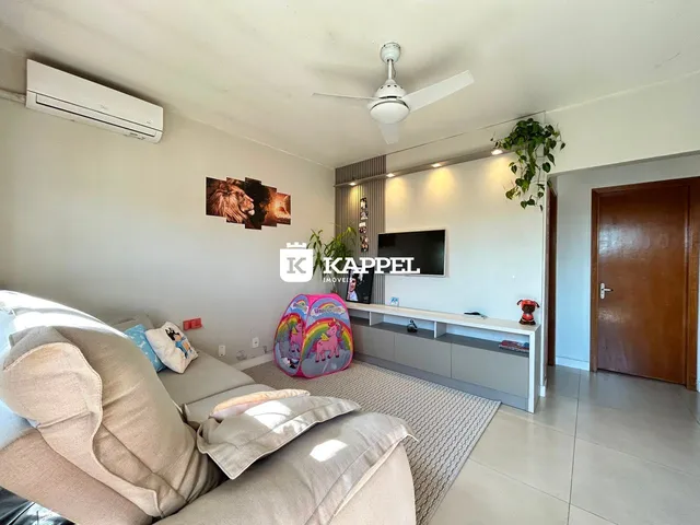 Casa com 2 dormitórios, foto 2
