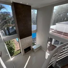 Casa com 3 dormitórios, foto 52