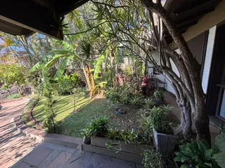 Casa com 4 dormitórios, foto 17