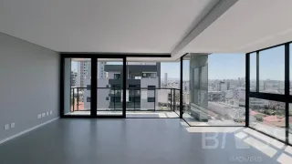 Apartamento com 3 dormitórios, foto 3