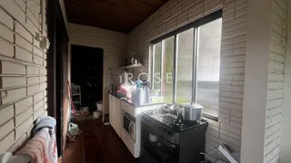 Casa com 2 dormitórios, foto 15