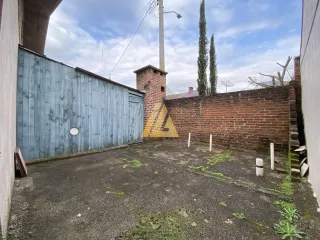 Casa com 3 dormitórios, foto 10