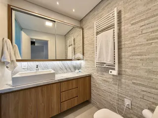 Apartamento com 3 dormitórios, foto 16