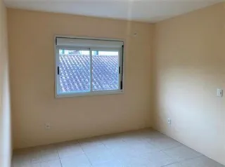 Apartamento com 1 dormitório, foto 8