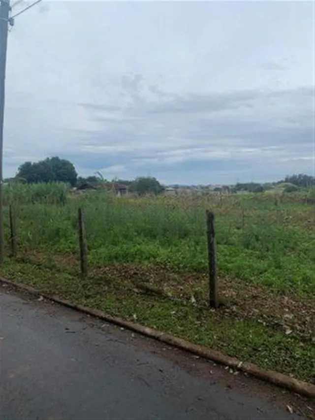 Terreno, foto 5