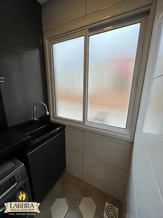 Apartamento com 2 dormitórios, foto 10