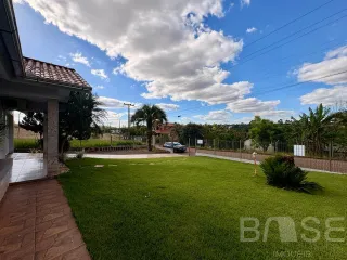 Casa com 2 dormitórios, foto 4
