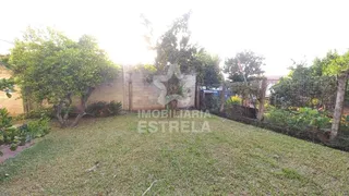 Casa com 3 dormitórios, foto 17