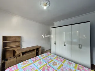 Casa com 4 dormitórios, foto 17