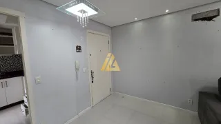 Apartamento com 2 dormitórios, foto 12