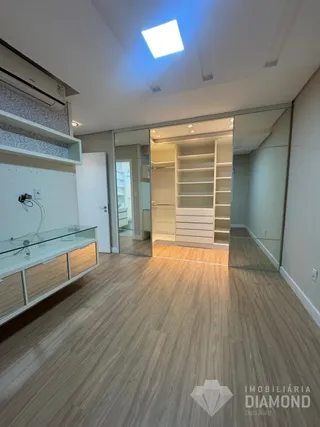 Apartamento com 2 dormitórios, foto 9
