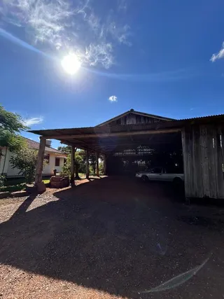 Área rural com 2 dormitórios, foto 4