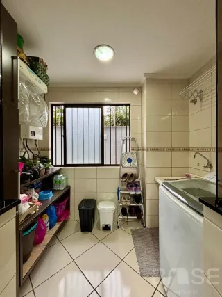 Apartamento com 2 dormitórios, foto 10