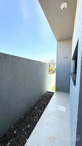 Sobrado com 3 dormitórios, foto 19