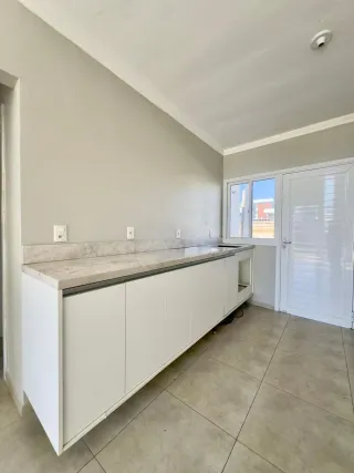 Casa geminada com 2 dormitórios, foto 5
