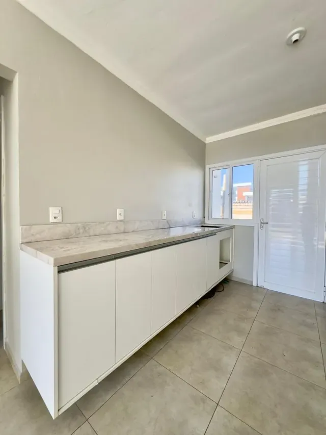 Casa geminada com 2 dormitórios, foto 5