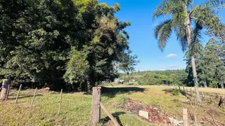 Área rural, foto 2