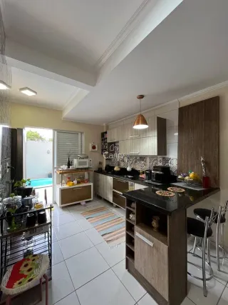 Sobrado com 2 dormitórios, foto 6