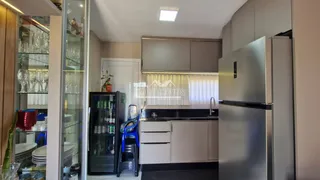 Casa com 1 dormitório, foto 9