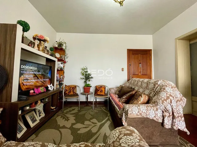 Apartamento com 2 dormitórios, foto 4