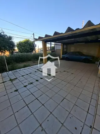 Casa com 3 dormitórios, foto 23
