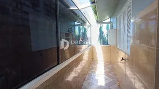 Casa com 3 dormitórios, foto 13