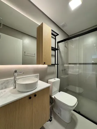Apartamento com 3 dormitórios, foto 15