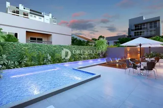 Apartamento com 3 dormitórios, foto 12