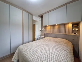 Apartamento com 2 dormitórios, foto 12
