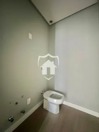 Apartamento com 3 dormitórios, foto 12