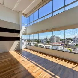 Apartamento com 3 dormitórios, foto 3