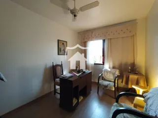 Apartamento com 3 dormitórios, foto 8